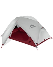 Elixir 2 Tent